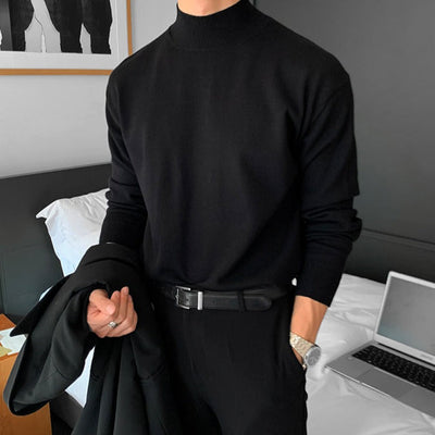 Giacomo Trui