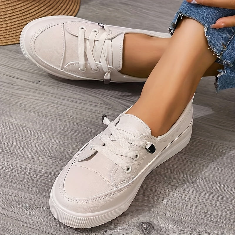 Veltho - Stijlvolle moderne orthopedische schoenen