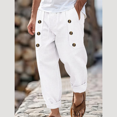 LINERA - HEREN ZOMERBROEK