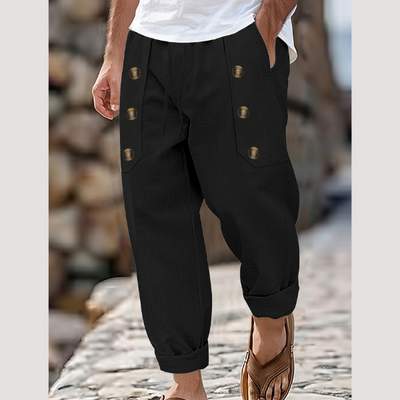 LINERA - HEREN ZOMERBROEK
