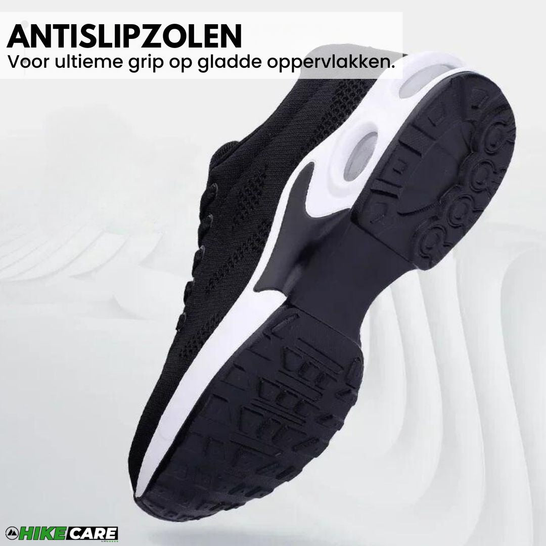 OrthoCare - Ergonomische pijnverlichtende schoenen 