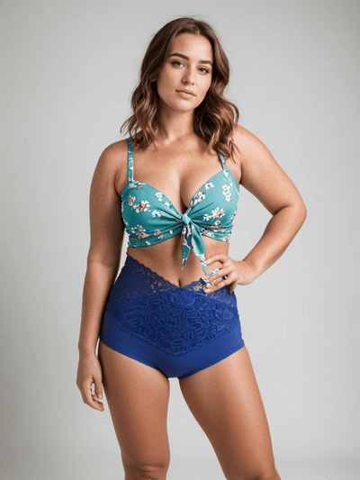 Katrina™ | Chique comfortabele lingerie 