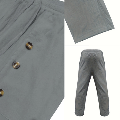 LINERA - HEREN ZOMERBROEK