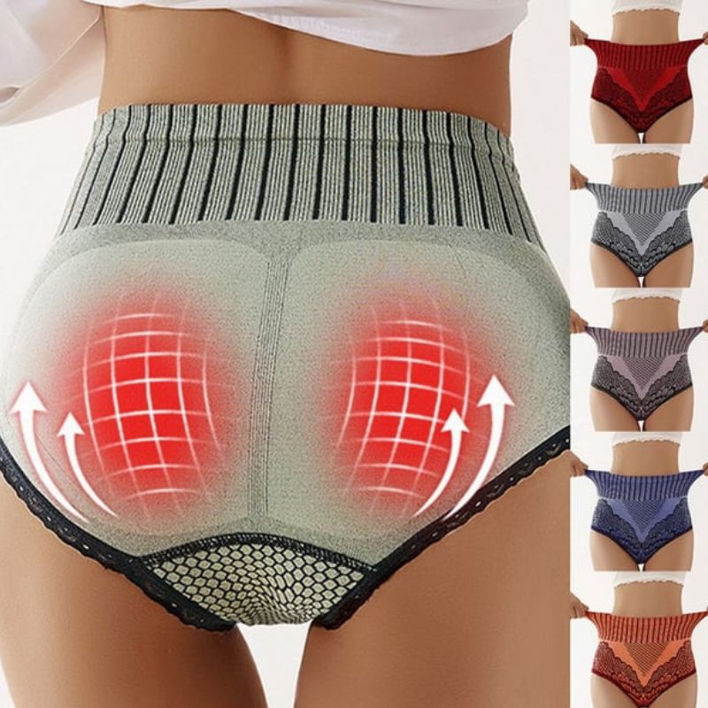 Teresa™ | Corrigerende panty