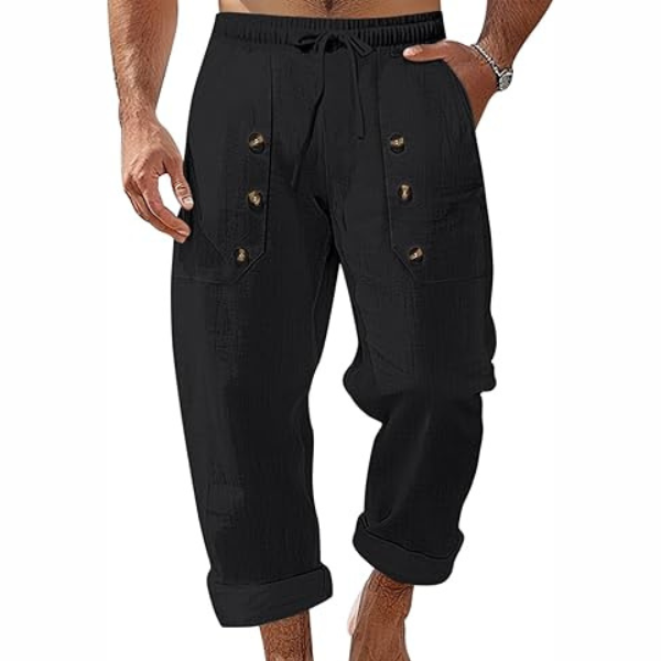 LINERA - HEREN ZOMERBROEK