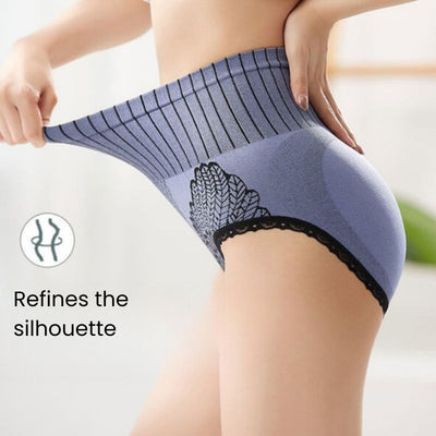 Teresa™ | Corrigerende panty