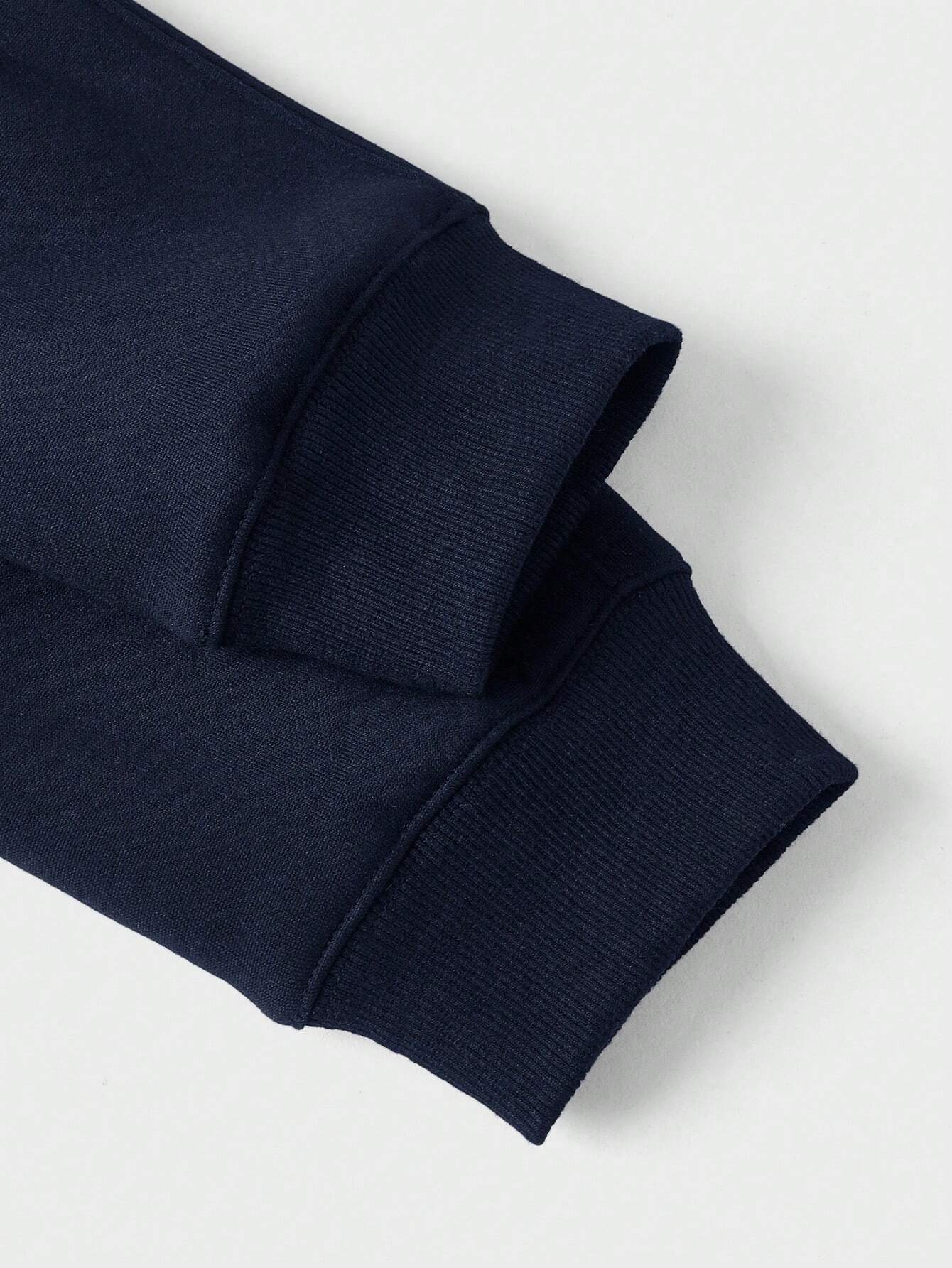 Raffaele hoge hals pullover