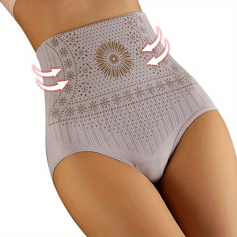 Zwara™ | Oceanische shapewear