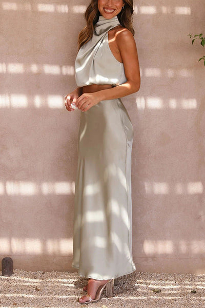 Michelle | Elegante set