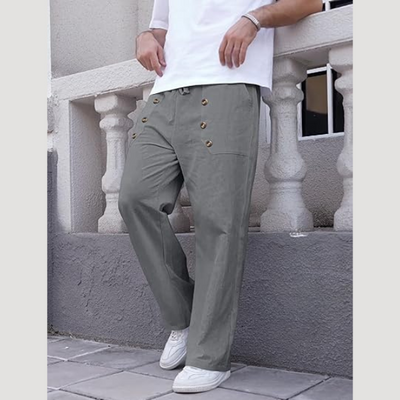 LINERA - HEREN ZOMERBROEK