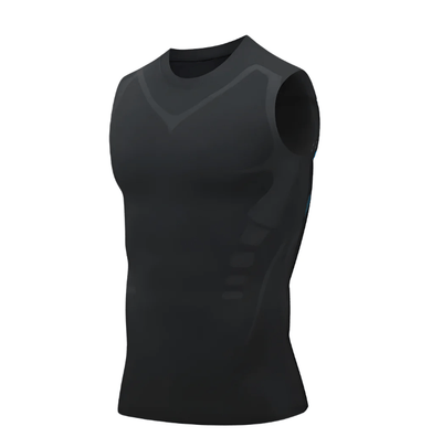 PowerFit - Figuurverbeterende tanktop 