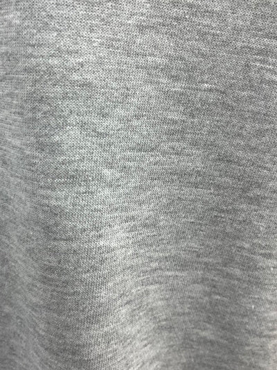 Casual losse, effen sportsets