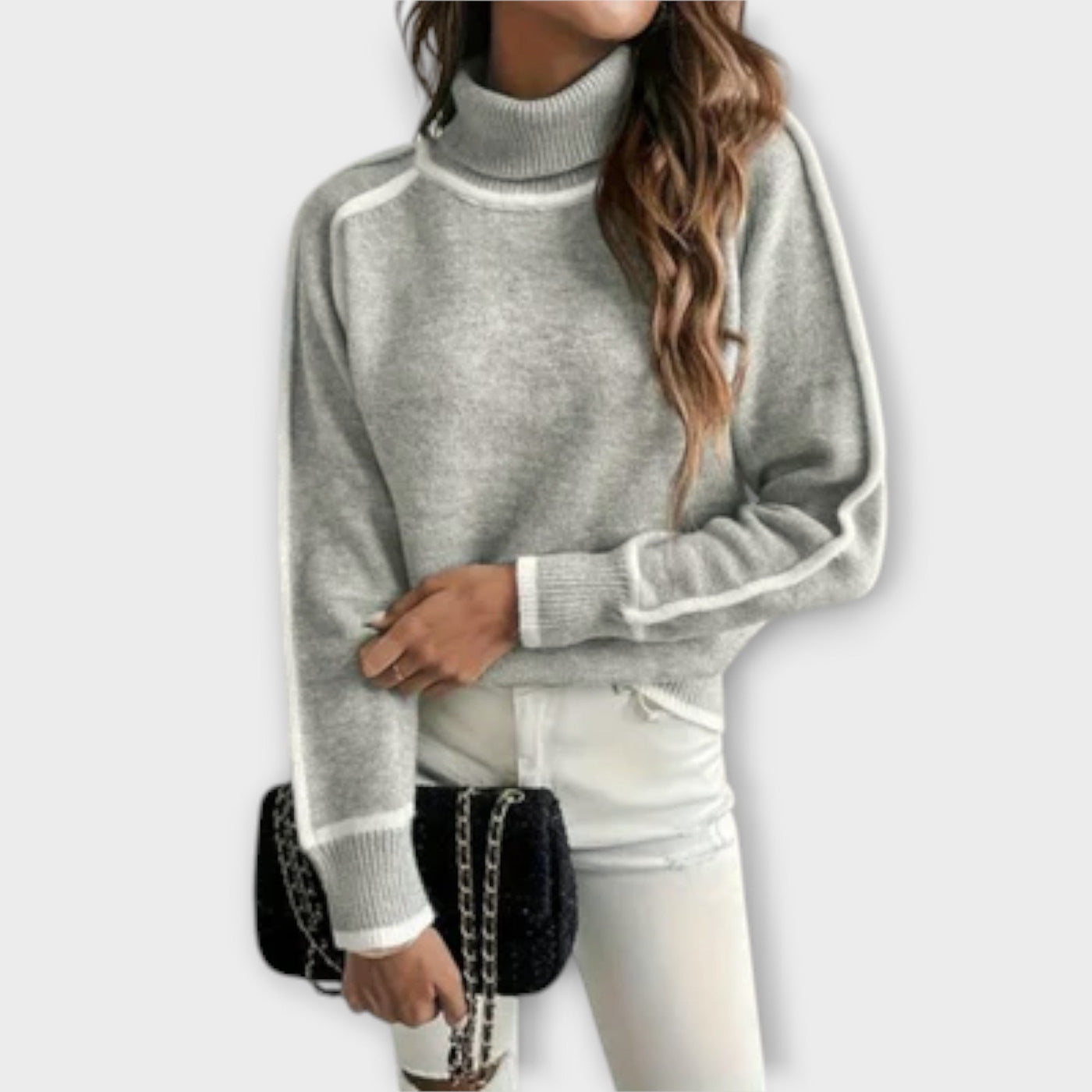 Aurora - Casual coltrui 