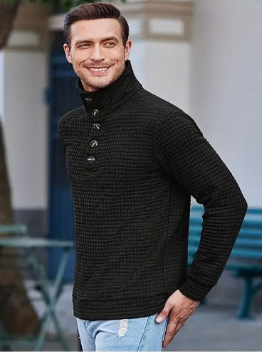 Alvaro Trui