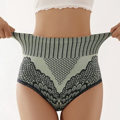 Teresa™ | Corrigerende panty