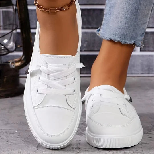 Veltho - Stijlvolle moderne orthopedische schoenen