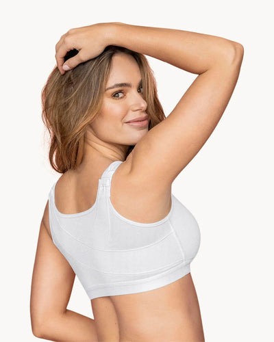 Posture Fix Bra™ | Verlicht rugpijn en corrigeert de houding