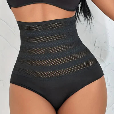 Lexie™ | Corrigerend ondergoed met hoge taille 