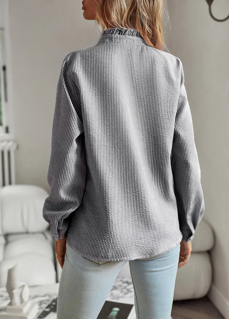 Della Elegant en Stijlvol 