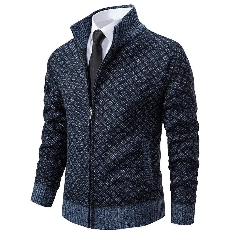 Elegante trui Mich 