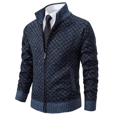 Elegante trui Mich 