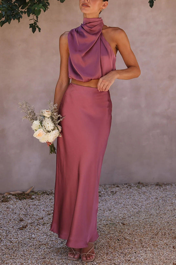 Michelle | Elegante set