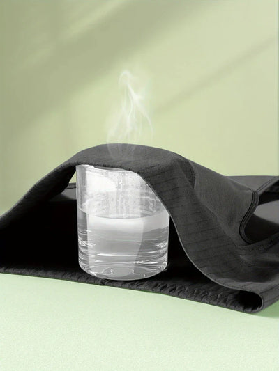 Slimfit™ | Hoog getailleerde onderbroek voor buikcorrectie (verpakking van 6)