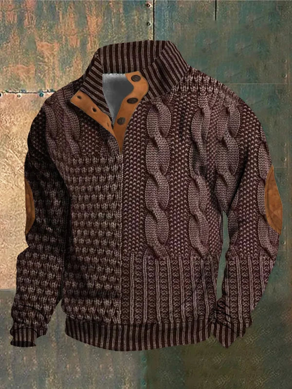 Wintertrui Giorgio