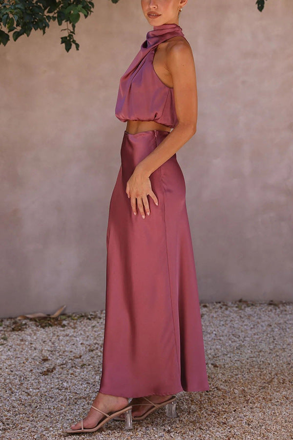 Michelle | Elegante set