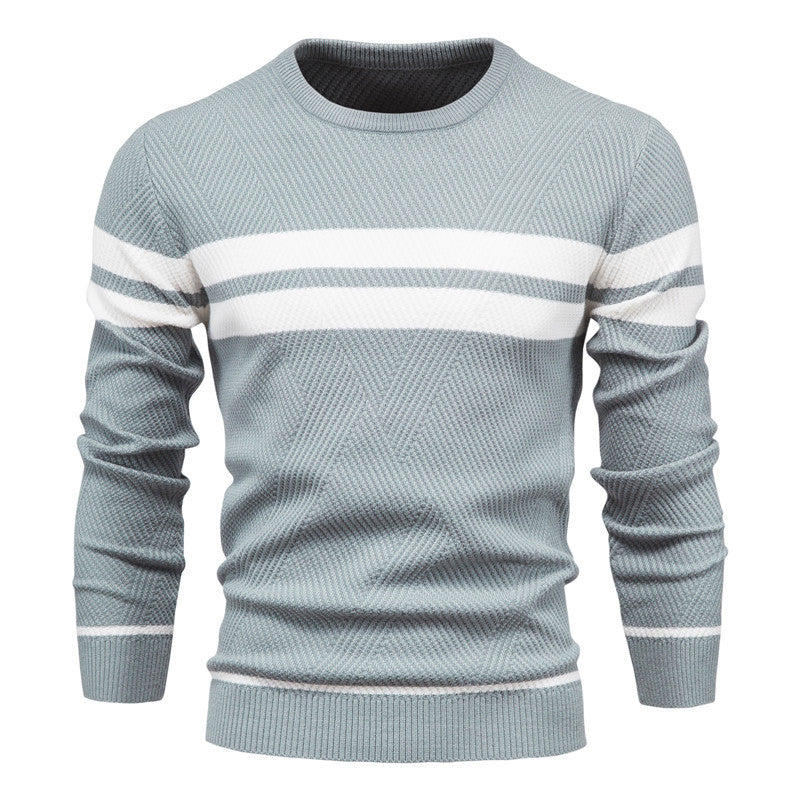 Ariele Jumper