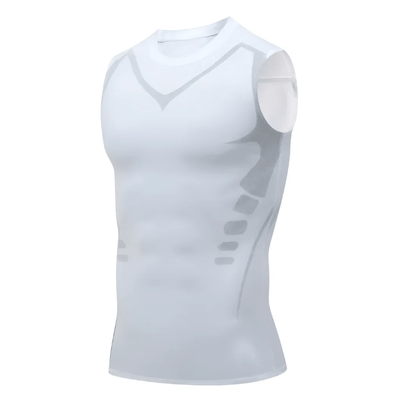 PowerFit - Figuurverbeterende tanktop 