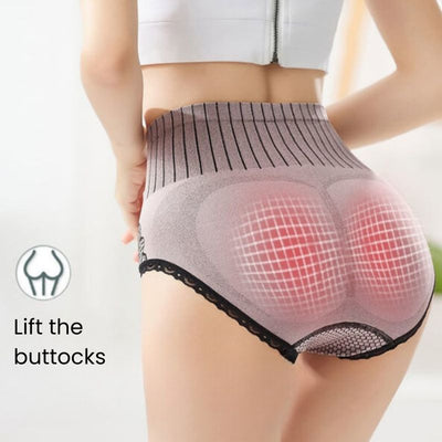 Teresa™ | Corrigerende panty