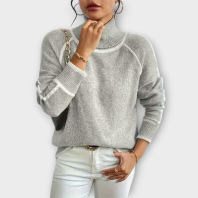 Aurora - Casual coltrui 