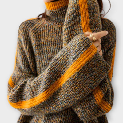 Breseis - Vintage coltrui