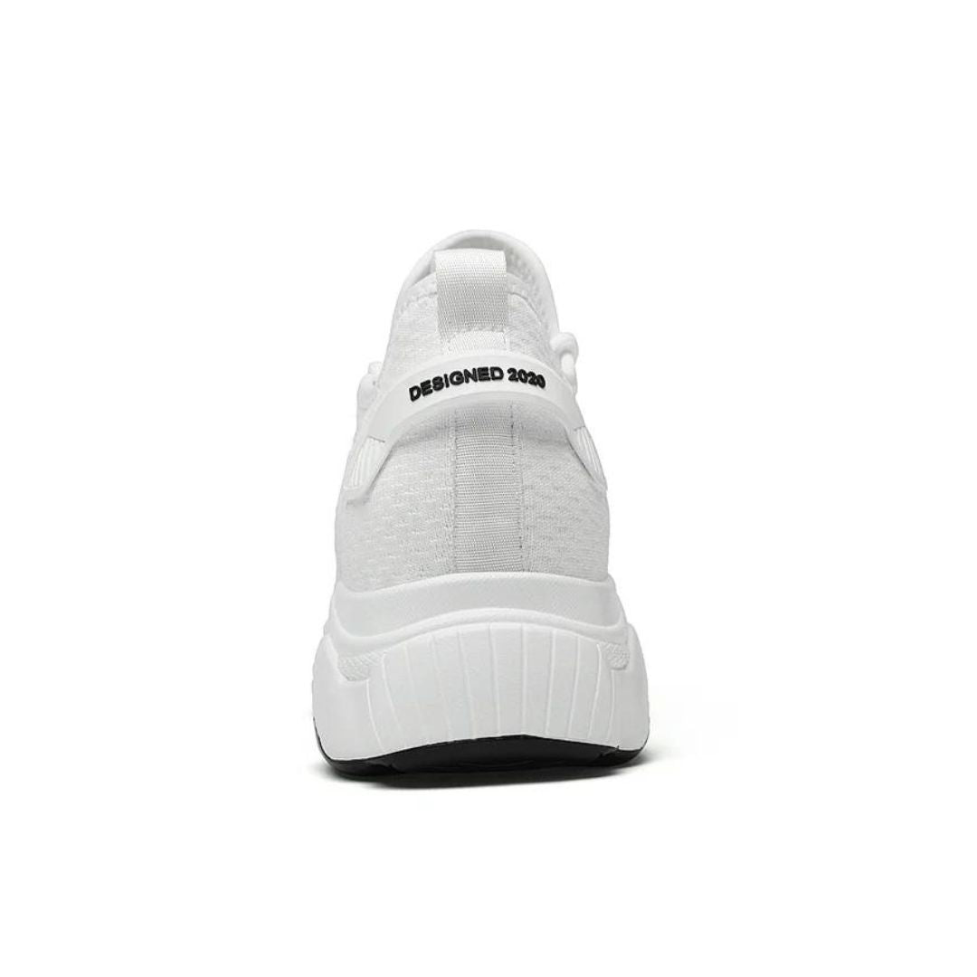 SkyBoost Pro Grijs | +6CM +8CM +10CM 