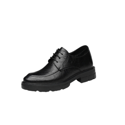 FERDI | Verhoogde schoenen +8CM +10CM