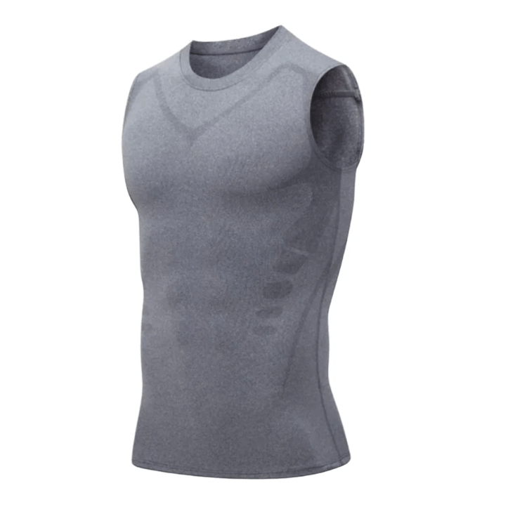PowerFit - Figuurverbeterende tanktop 