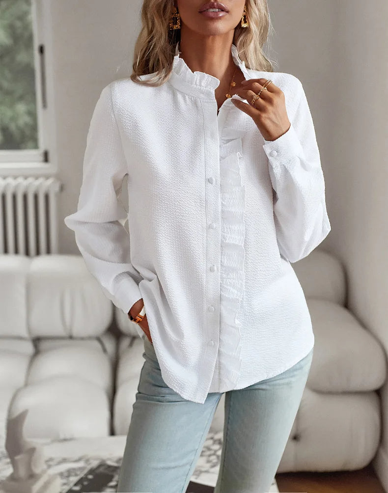 Della Elegant en Stijlvol 