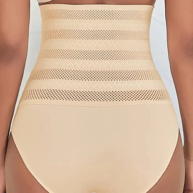 Lexie™ | Corrigerend ondergoed met hoge taille 