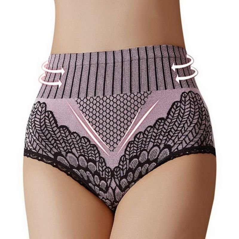 Teresa™ | Corrigerende panty
