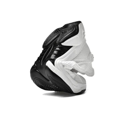 SkyBoost Pro Grijs | +6CM +8CM +10CM 