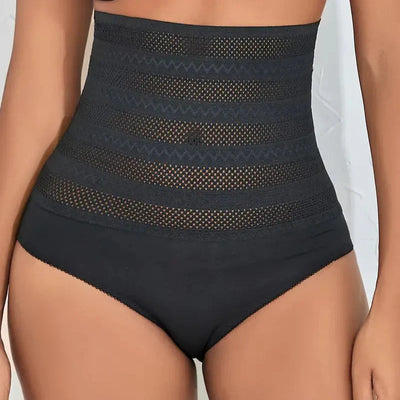 Lexie™ | Corrigerend ondergoed met hoge taille 