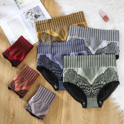 Teresa™ | Corrigerende panty