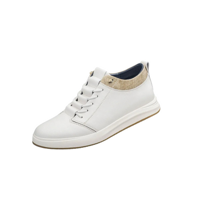 LUXE | Casual schoenen +6CM +8CM