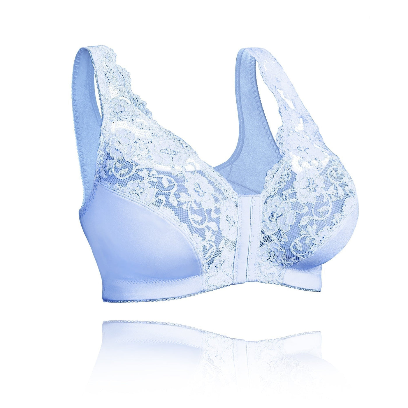 Comfirano™ | Natuurlijke liftende beha
