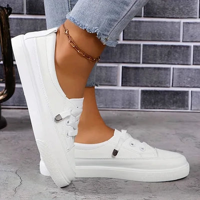 Veltho - Stijlvolle moderne orthopedische schoenen