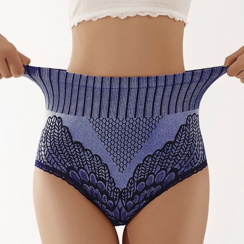 Teresa™ | Corrigerende panty
