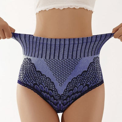 Teresa™ | Corrigerende panty