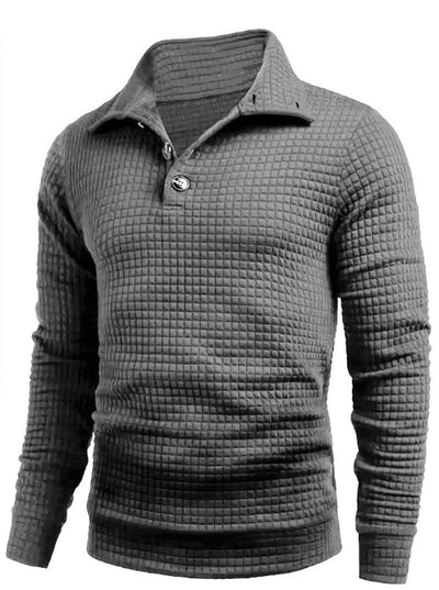 Alvaro Trui