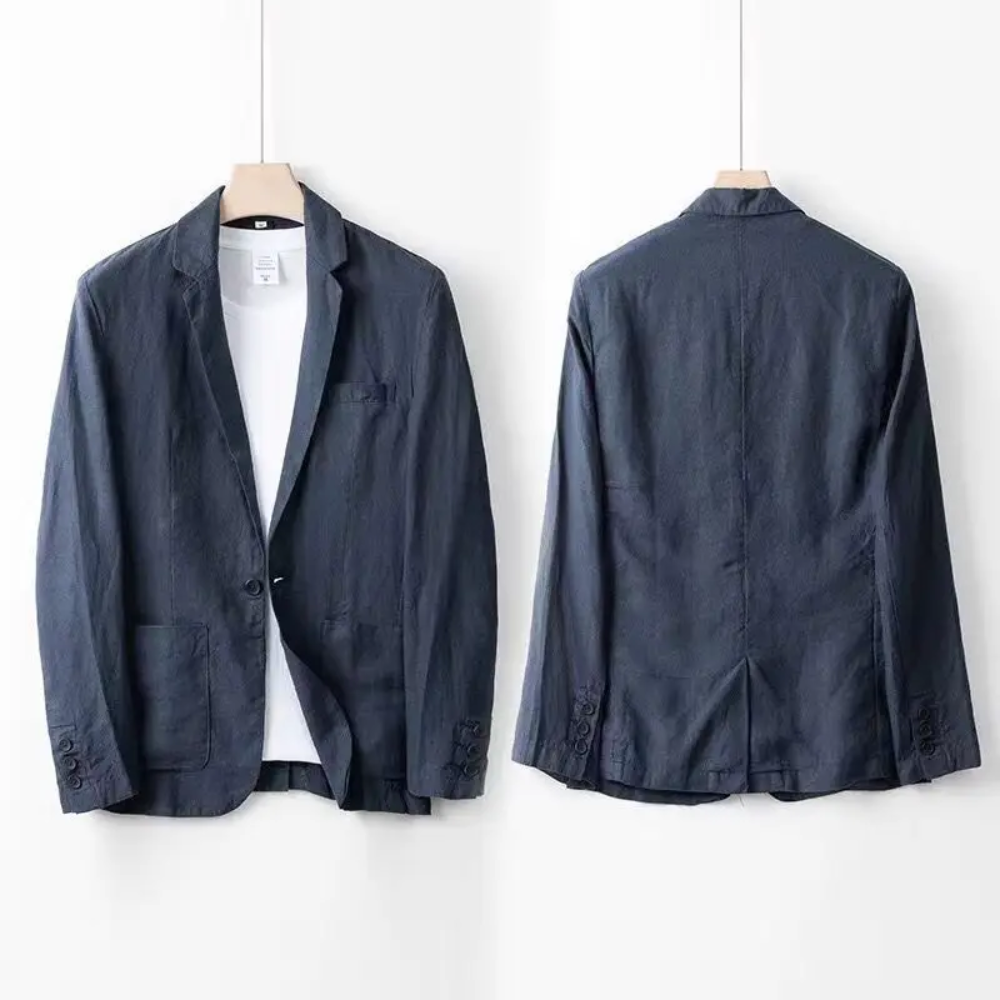 Elegante linnenset